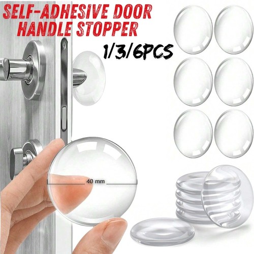 Wall protector self adhesive - protector,
