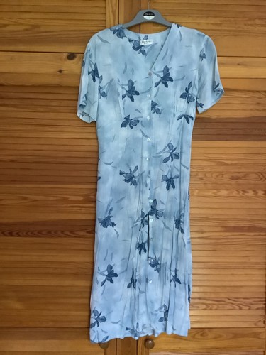 Vintage mid 1990 berkertex - 1990's,