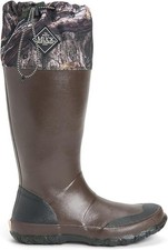 BNWT Muck Boots Ladies Forager