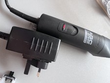 Andis Dog Clippers AGC 2 Speed