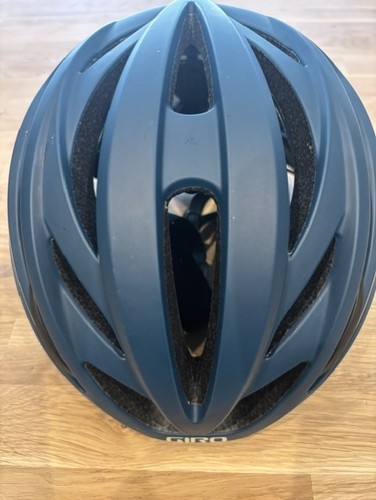 Giro syntax mips cycle - giro,