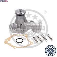 WATER PUMP ENGINE COOLING