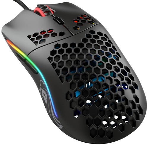 Glorious model wired - glorious,