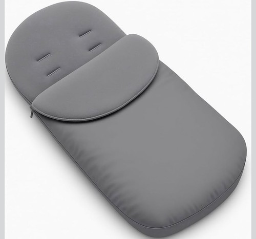 Babymam universal baby - universal,