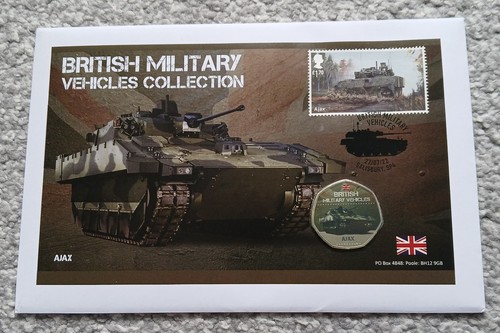 2022 british military vehicles - military,