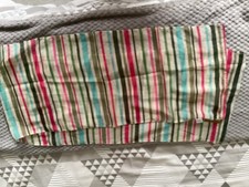 Ladies M&S  Pink Mix (as per