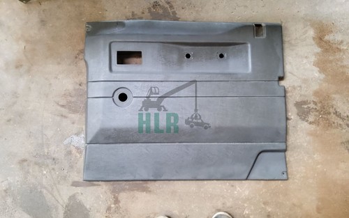 Land rover defender - rover,
