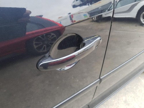 Volkswagen touran 10 14 - fl, 10-14