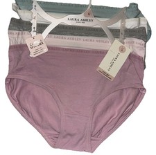 Laura Ashley 5 ~ Cotton