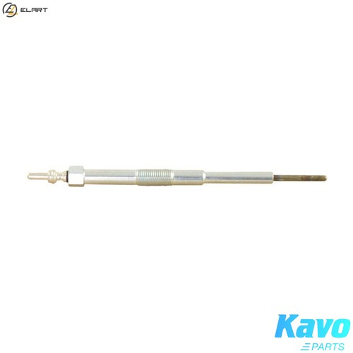Glow plug igp 8002 - 4x,