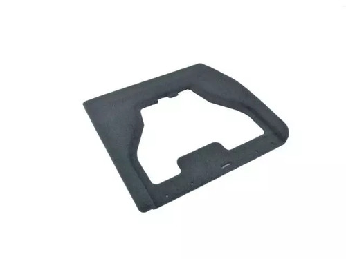 Genuine mopar rear seat - rear,