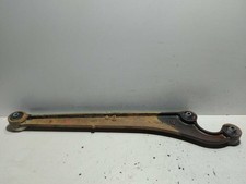 OKN513416 rear lower