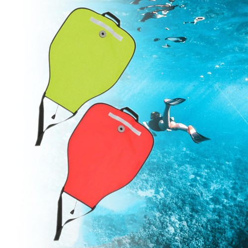 Scuba diving lift - diving, buoyancy