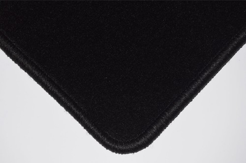 Fits ford capri - fits, 1969-1978