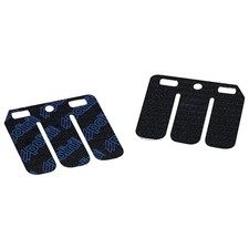 Diaphragm Reeds Polini Carbon Diaphragm Plates 50cc for Honda, Peugeot, Kymco, Mo