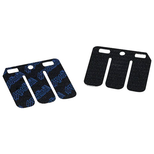 Diaphragm reeds polini - diaphragm,