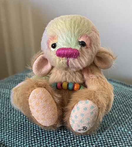 Blee bears lionel - blee,