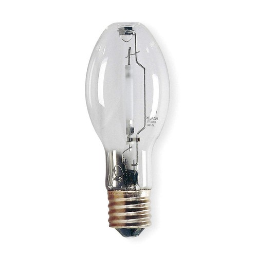 Lamps lu150 h eco - ge,