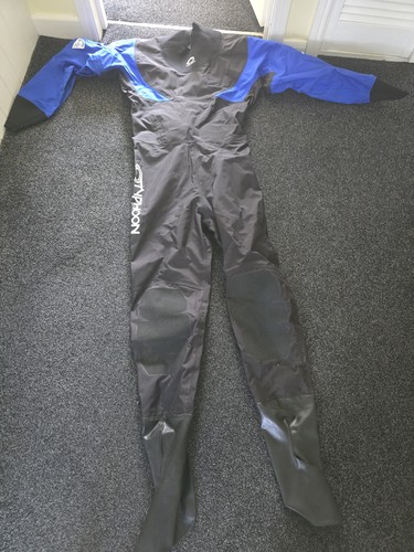 Used only typhoon men - only,