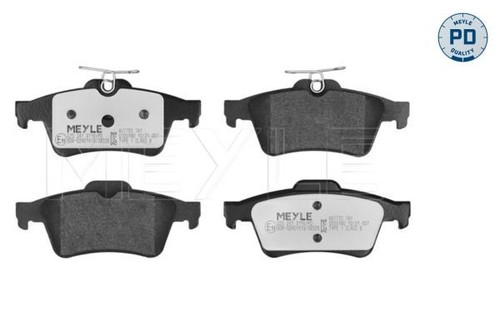 Braking system disc brake pad - braking,