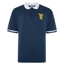 Scotland 1990 Retro Football