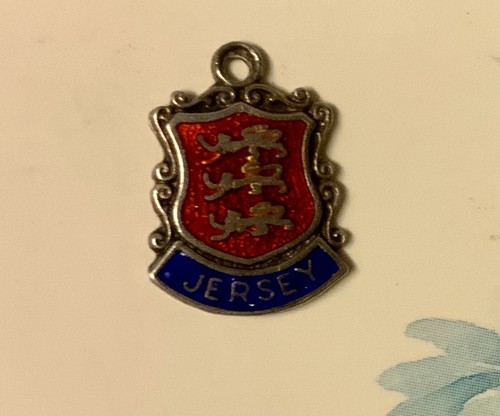 Vintage jersey 1962 silver - vintage,