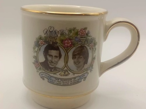 1981 marriage wedding - 1981,