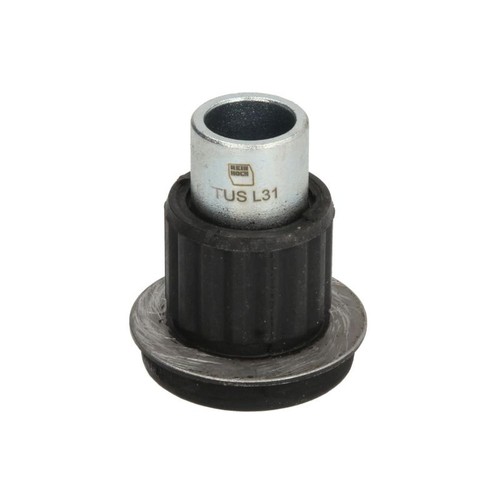 Steering column bush fits - column,