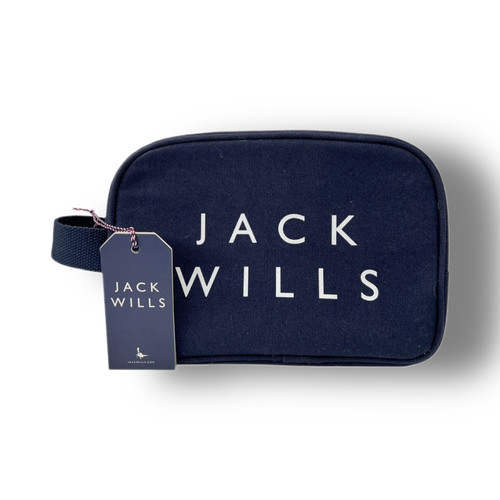 Bag only jack wills luxury - jack,