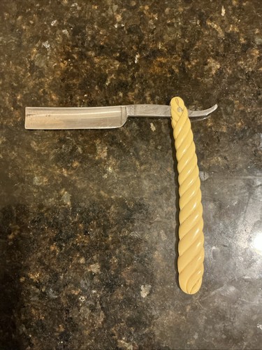 German grand razor works - german,