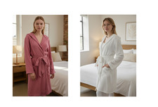 Ladies Ex Marks And Spencer
