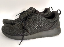 Nike Roshe Run One DMB - UK 6