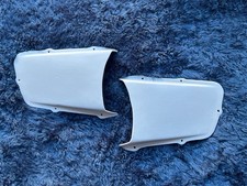 Yamaha TZR250 3MA Fairing side vents (3MA-2834N & 3MA-2836R)