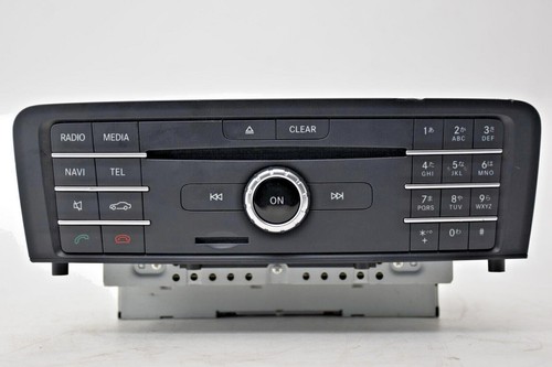 Mercedes benz w176 - mercedes-benz,