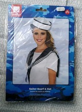 Smiffys New Ladies Fancy Dress