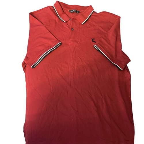 New mens florence - new, and
