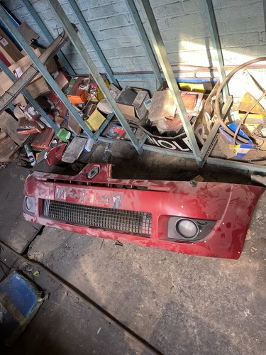 Renault clio 182 - renault,