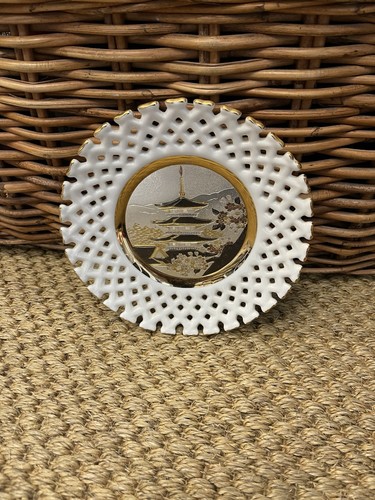 The art chokin - art, decorative