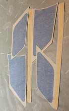 Genuine NOS Yamaha TZR125
