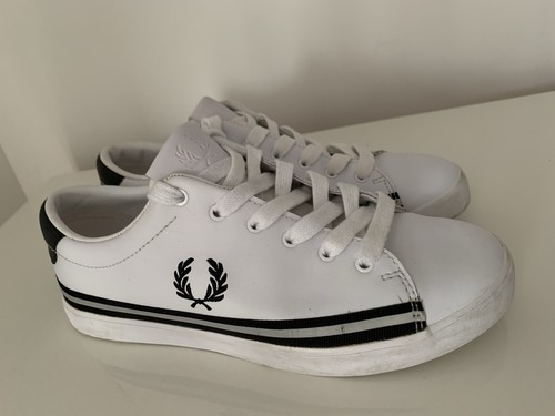 Fred perry women kingston - women’s,