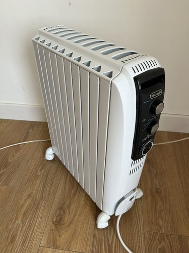 1kw 5kw delonghi dragon 4 - delonghi,