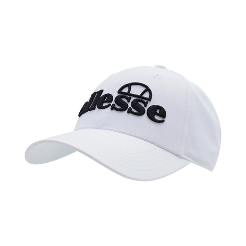 Ellesse andiza cap - ellesse,
