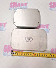 Richard wheatley fly fishing