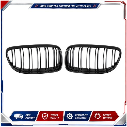 For bmw e90 - e90, series