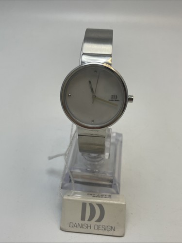 Danish design stainless - danish, steel