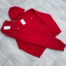 Nike Jordan Essentials Fleece