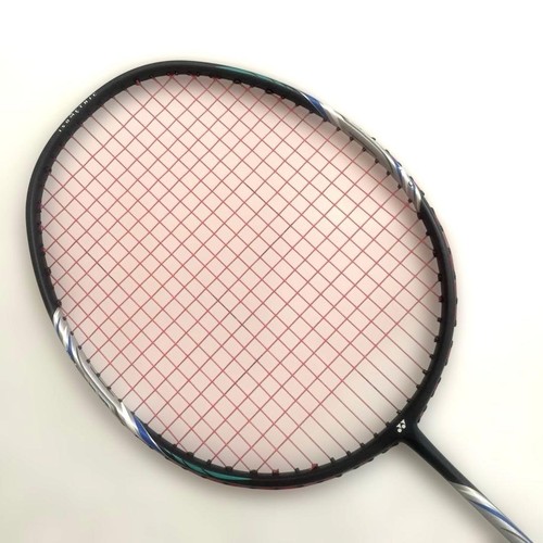 Yonex arcsaber lite - arcsaber,