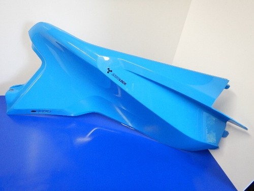 Blue 2018 2019 seadoo - , 230