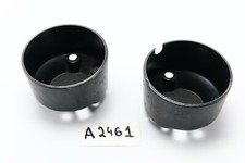 Yamaha XS 650 447 -