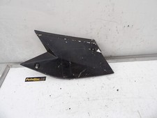 cpi sm 50 l/h rear panel